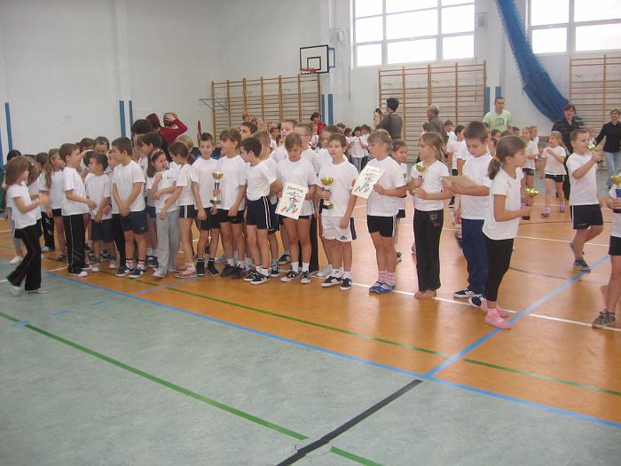 olim_miedzy_szk_2011 _50